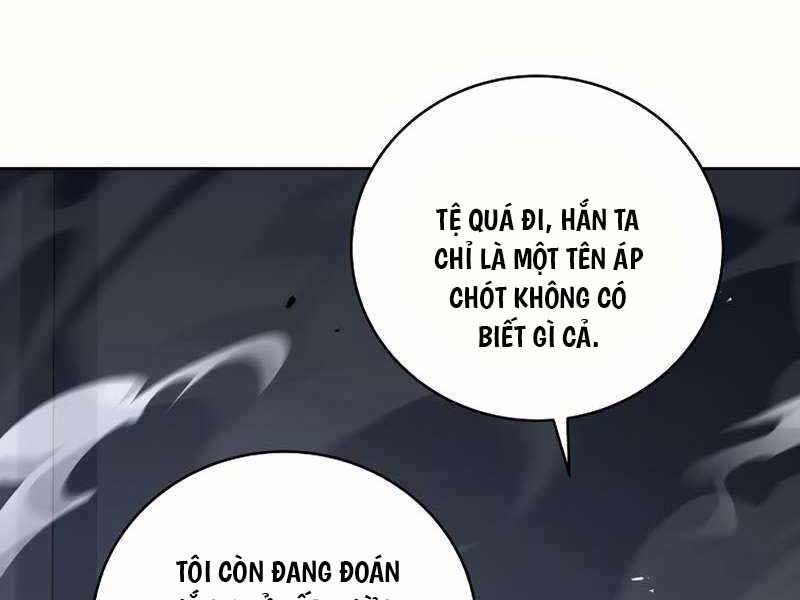 đọc truyện Sự Trở Lại Của Người Chơi Bị Đóng Băng Chương 102 ảnh 48 tại Thiên Thai Truyện