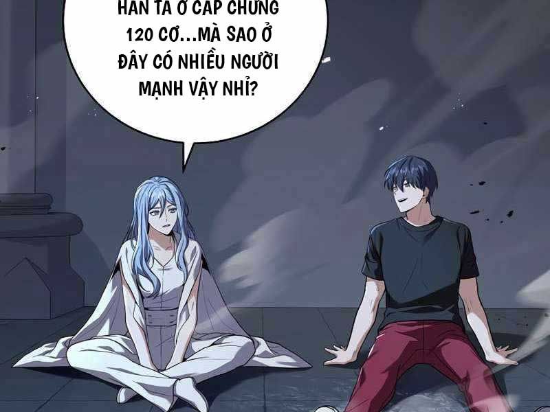 đọc truyện Sự Trở Lại Của Người Chơi Bị Đóng Băng Chương 102 ảnh 49 tại Thiên Thai Truyện