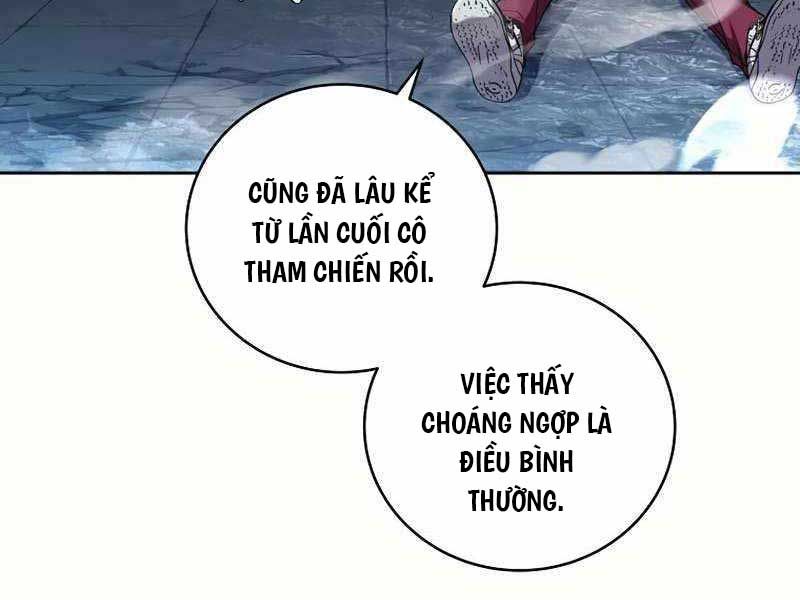 đọc truyện Sự Trở Lại Của Người Chơi Bị Đóng Băng Chương 102 ảnh 50 tại Thiên Thai Truyện