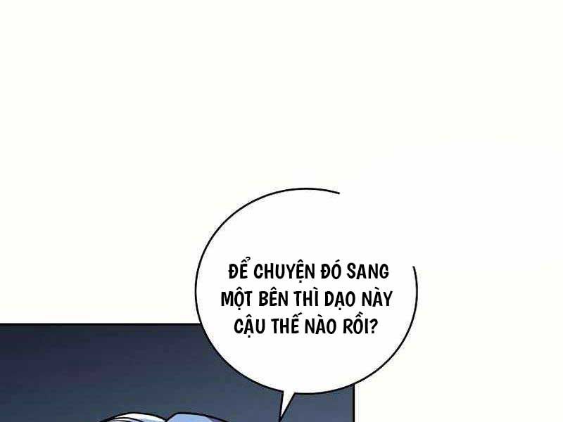 đọc truyện Sự Trở Lại Của Người Chơi Bị Đóng Băng Chương 102 ảnh 51 tại Thiên Thai Truyện