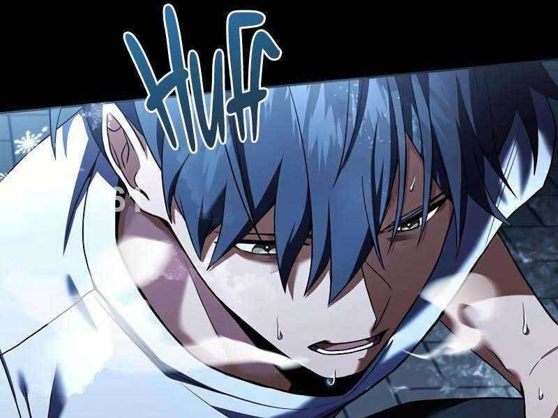 đọc truyện Sự Trở Lại Của Người Chơi Bị Đóng Băng Chương 102 ảnh 7 tại Thiên Thai Truyện