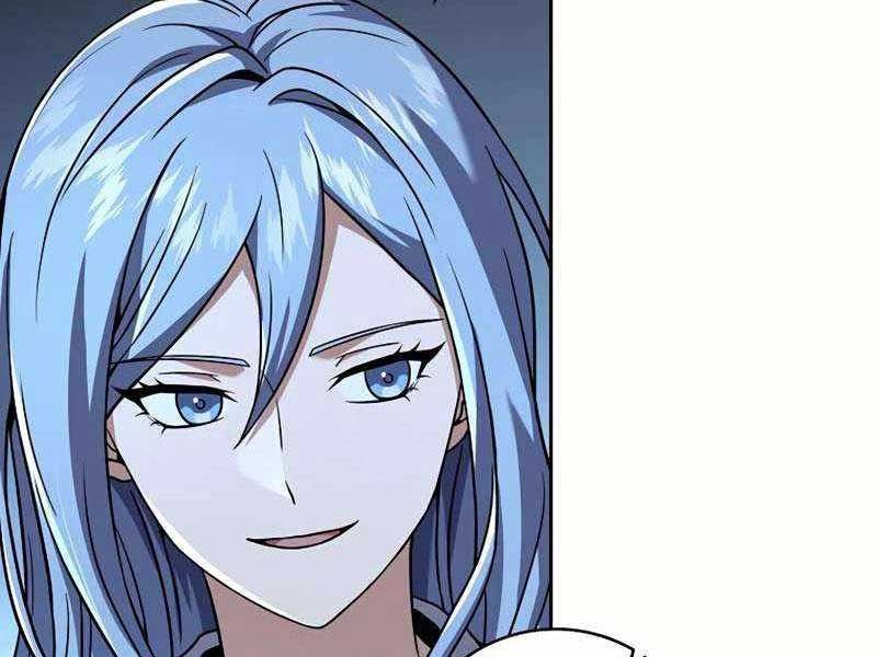 đọc truyện Sự Trở Lại Của Người Chơi Bị Đóng Băng Chương 102 ảnh 52 tại Thiên Thai Truyện