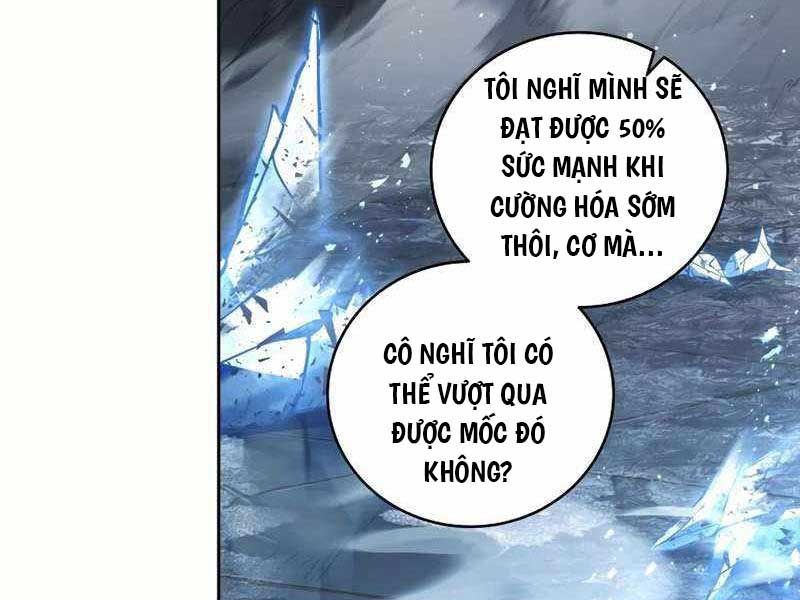 đọc truyện Sự Trở Lại Của Người Chơi Bị Đóng Băng Chương 102 ảnh 54 tại Thiên Thai Truyện