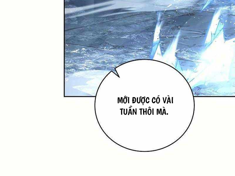 đọc truyện Sự Trở Lại Của Người Chơi Bị Đóng Băng Chương 102 ảnh 55 tại Thiên Thai Truyện