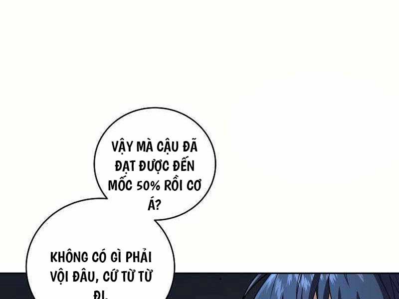 đọc truyện Sự Trở Lại Của Người Chơi Bị Đóng Băng Chương 102 ảnh 56 tại Thiên Thai Truyện