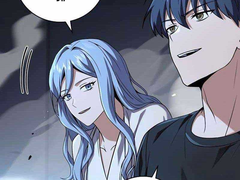 đọc truyện Sự Trở Lại Của Người Chơi Bị Đóng Băng Chương 102 ảnh 57 tại Thiên Thai Truyện