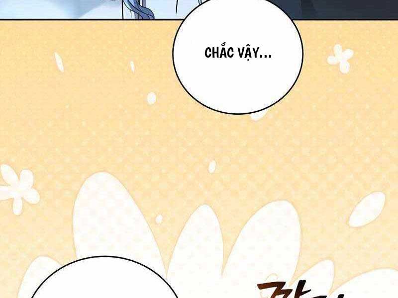 đọc truyện Sự Trở Lại Của Người Chơi Bị Đóng Băng Chương 102 ảnh 58 tại Thiên Thai Truyện