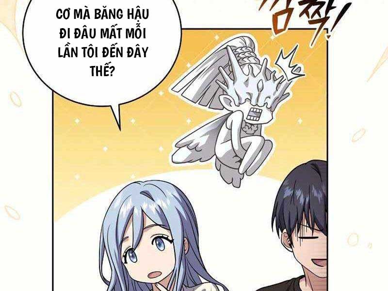 đọc truyện Sự Trở Lại Của Người Chơi Bị Đóng Băng Chương 102 ảnh 59 tại Thiên Thai Truyện