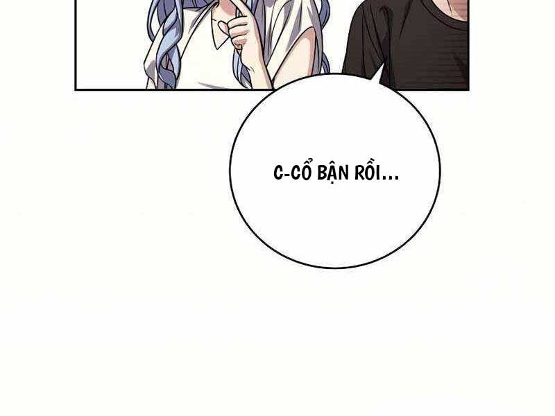 đọc truyện Sự Trở Lại Của Người Chơi Bị Đóng Băng Chương 102 ảnh 60 tại Thiên Thai Truyện