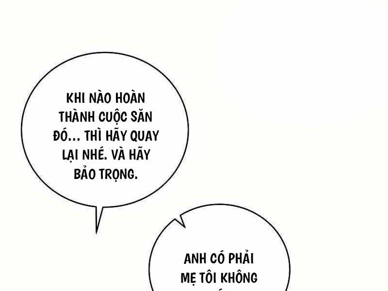 đọc truyện Sự Trở Lại Của Người Chơi Bị Đóng Băng Chương 102 ảnh 61 tại Thiên Thai Truyện