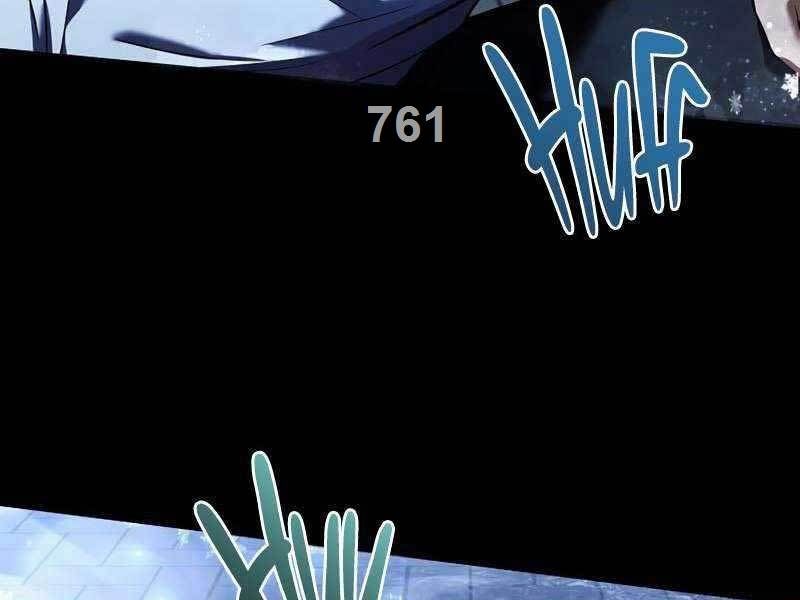 đọc truyện Sự Trở Lại Của Người Chơi Bị Đóng Băng Chương 102 ảnh 8 tại Thiên Thai Truyện