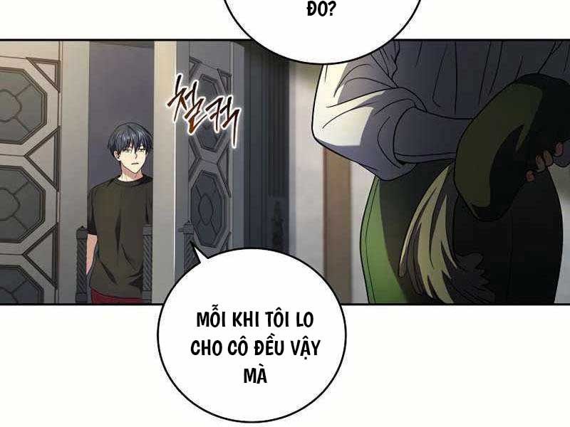 đọc truyện Sự Trở Lại Của Người Chơi Bị Đóng Băng Chương 102 ảnh 62 tại Thiên Thai Truyện