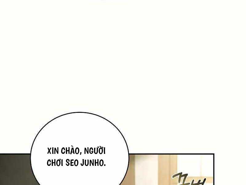 đọc truyện Sự Trở Lại Của Người Chơi Bị Đóng Băng Chương 102 ảnh 63 tại Thiên Thai Truyện