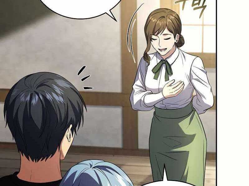 đọc truyện Sự Trở Lại Của Người Chơi Bị Đóng Băng Chương 102 ảnh 64 tại Thiên Thai Truyện