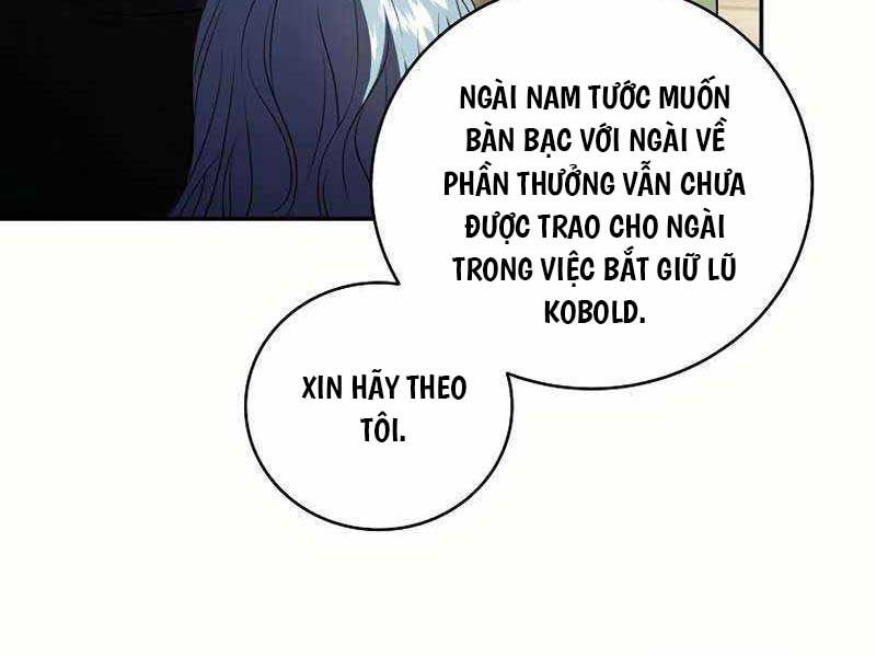 đọc truyện Sự Trở Lại Của Người Chơi Bị Đóng Băng Chương 102 ảnh 65 tại Thiên Thai Truyện