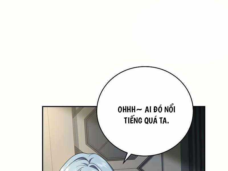 đọc truyện Sự Trở Lại Của Người Chơi Bị Đóng Băng Chương 102 ảnh 66 tại Thiên Thai Truyện