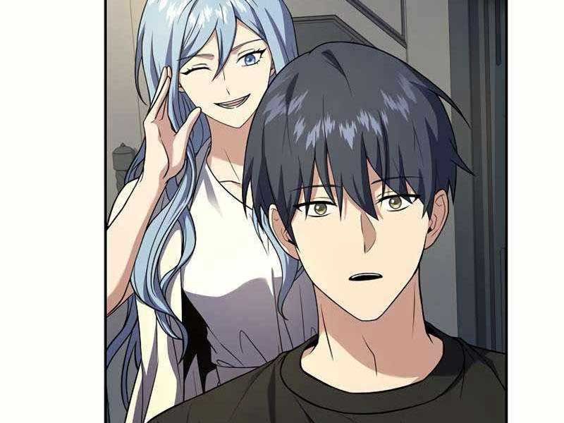 đọc truyện Sự Trở Lại Của Người Chơi Bị Đóng Băng Chương 102 ảnh 67 tại Thiên Thai Truyện