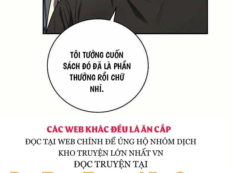 đọc truyện Sự Trở Lại Của Người Chơi Bị Đóng Băng Chương 102 ảnh 68 tại Thiên Thai Truyện