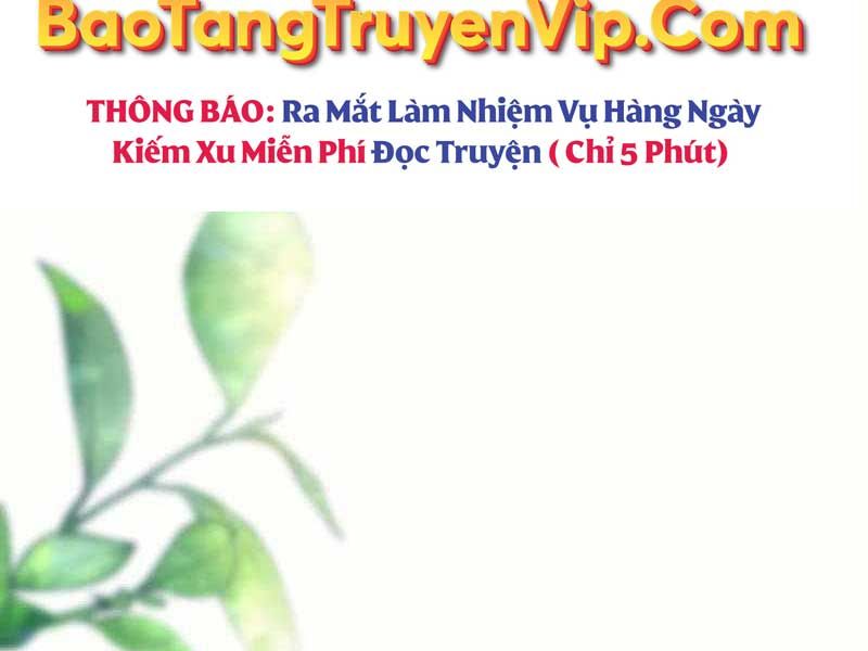 đọc truyện Sự Trở Lại Của Người Chơi Bị Đóng Băng Chương 102 ảnh 69 tại Thiên Thai Truyện