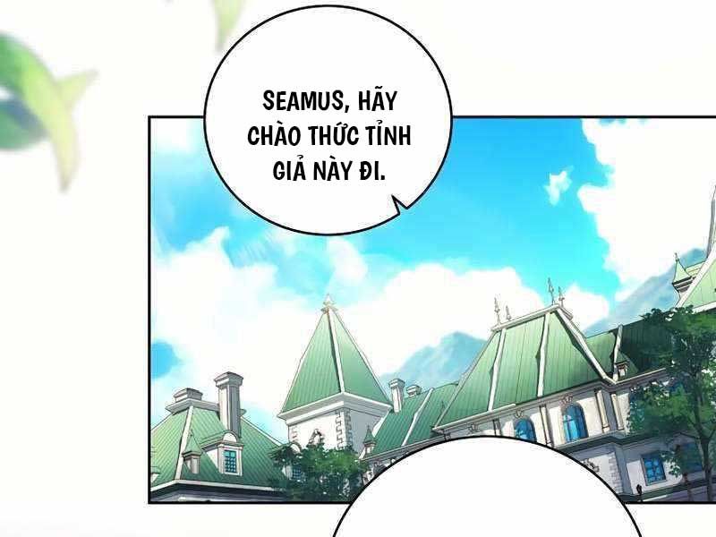 đọc truyện Sự Trở Lại Của Người Chơi Bị Đóng Băng Chương 102 ảnh 71 tại Thiên Thai Truyện