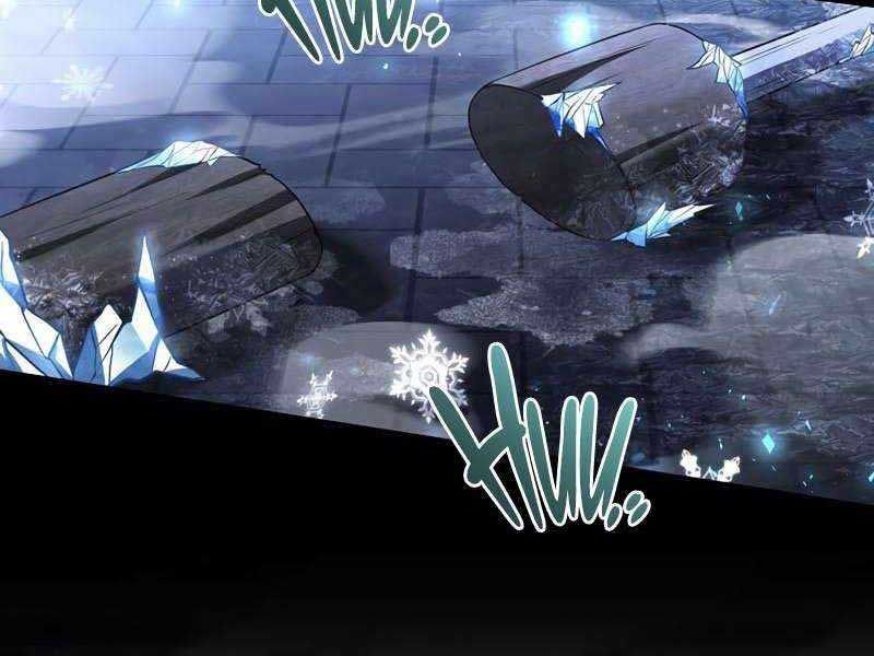 đọc truyện Sự Trở Lại Của Người Chơi Bị Đóng Băng Chương 102 ảnh 9 tại Thiên Thai Truyện