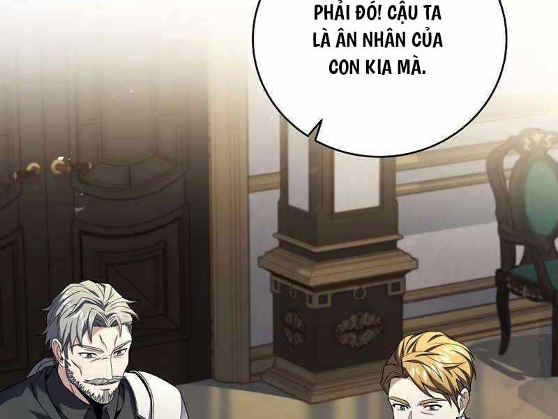 đọc truyện Sự Trở Lại Của Người Chơi Bị Đóng Băng Chương 102 ảnh 72 tại Thiên Thai Truyện