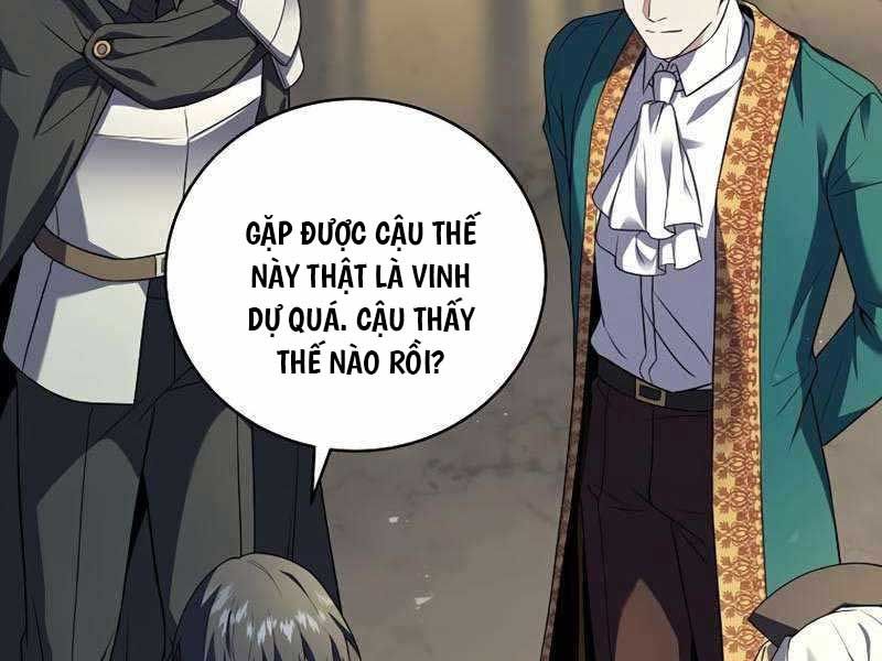 đọc truyện Sự Trở Lại Của Người Chơi Bị Đóng Băng Chương 102 ảnh 73 tại Thiên Thai Truyện