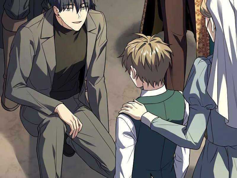 đọc truyện Sự Trở Lại Của Người Chơi Bị Đóng Băng Chương 102 ảnh 74 tại Thiên Thai Truyện