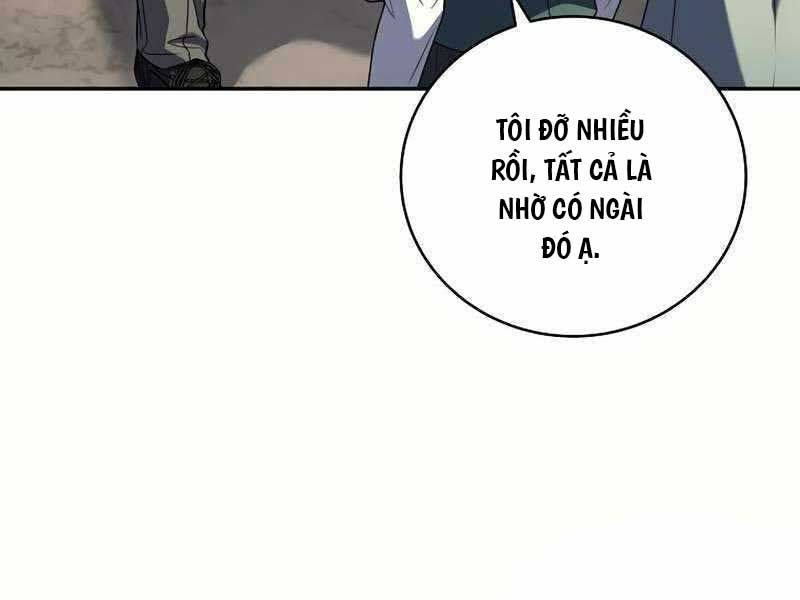 đọc truyện Sự Trở Lại Của Người Chơi Bị Đóng Băng Chương 102 ảnh 75 tại Thiên Thai Truyện