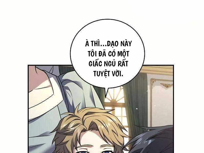 đọc truyện Sự Trở Lại Của Người Chơi Bị Đóng Băng Chương 102 ảnh 76 tại Thiên Thai Truyện