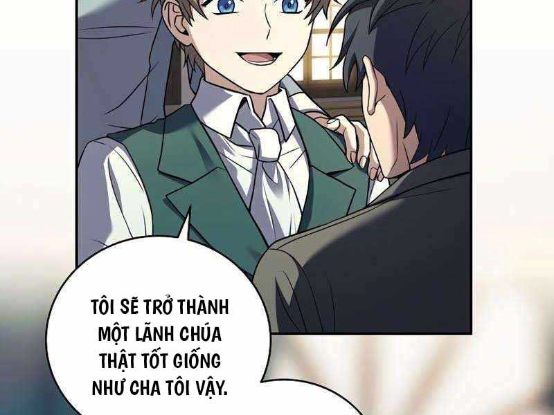 đọc truyện Sự Trở Lại Của Người Chơi Bị Đóng Băng Chương 102 ảnh 77 tại Thiên Thai Truyện