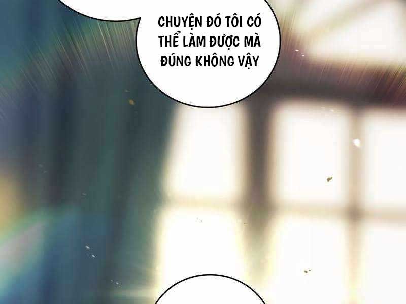 đọc truyện Sự Trở Lại Của Người Chơi Bị Đóng Băng Chương 102 ảnh 78 tại Thiên Thai Truyện