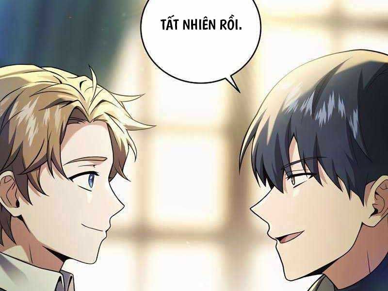 đọc truyện Sự Trở Lại Của Người Chơi Bị Đóng Băng Chương 102 ảnh 79 tại Thiên Thai Truyện