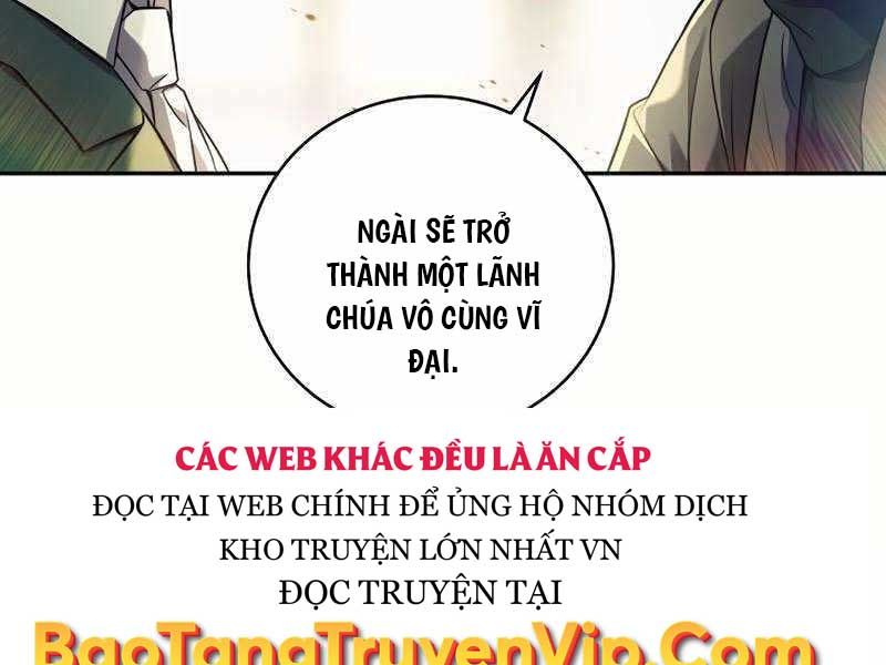 đọc truyện Sự Trở Lại Của Người Chơi Bị Đóng Băng Chương 102 ảnh 80 tại Thiên Thai Truyện