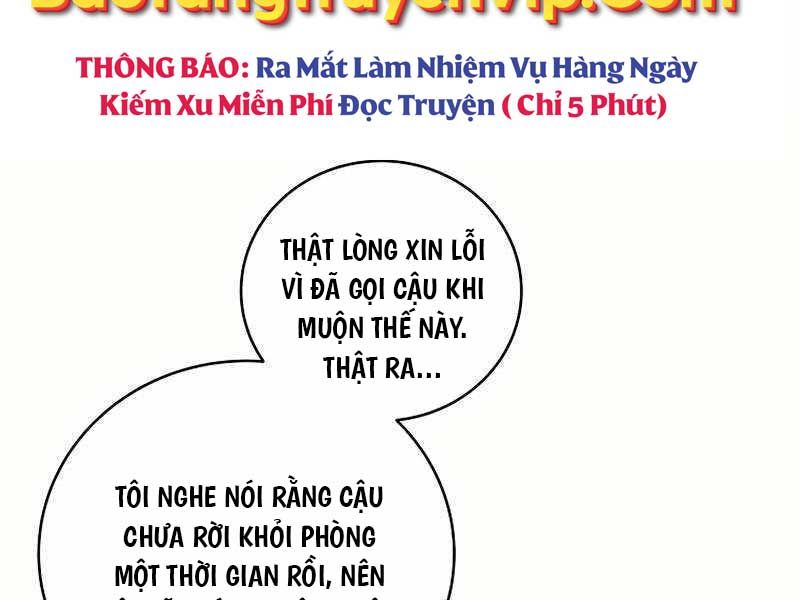 đọc truyện Sự Trở Lại Của Người Chơi Bị Đóng Băng Chương 102 ảnh 81 tại Thiên Thai Truyện