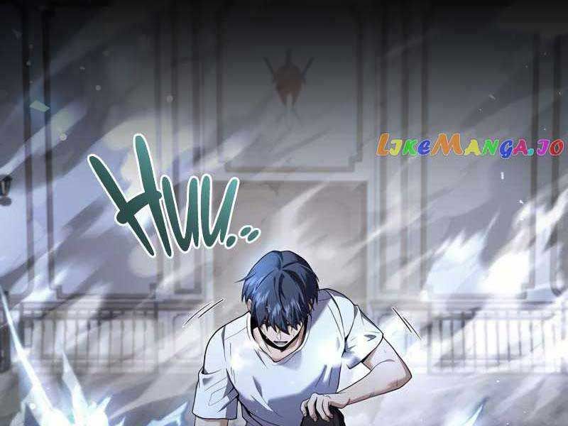 đọc truyện Sự Trở Lại Của Người Chơi Bị Đóng Băng Chương 102 ảnh 10 tại Thiên Thai Truyện