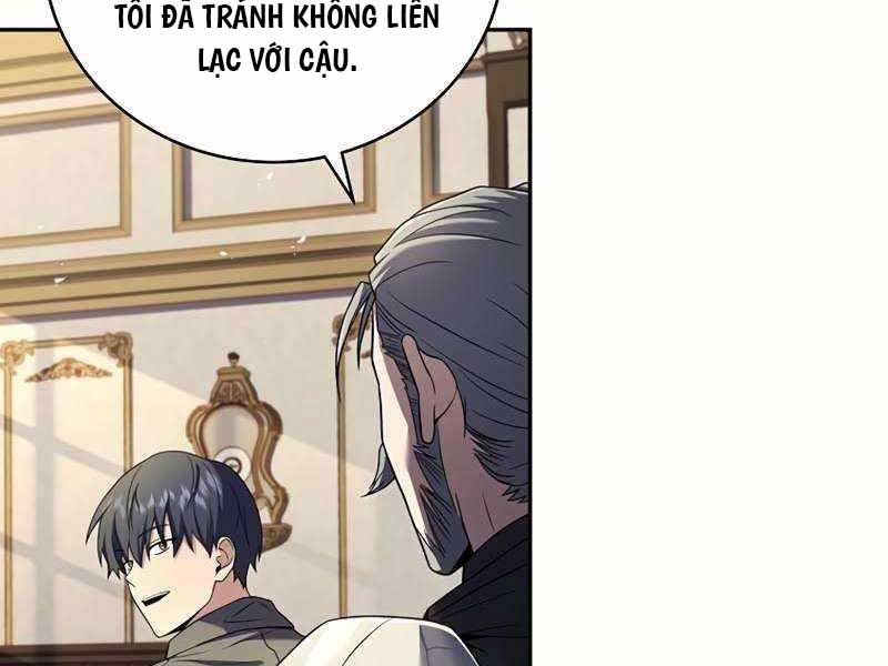 đọc truyện Sự Trở Lại Của Người Chơi Bị Đóng Băng Chương 102 ảnh 82 tại Thiên Thai Truyện