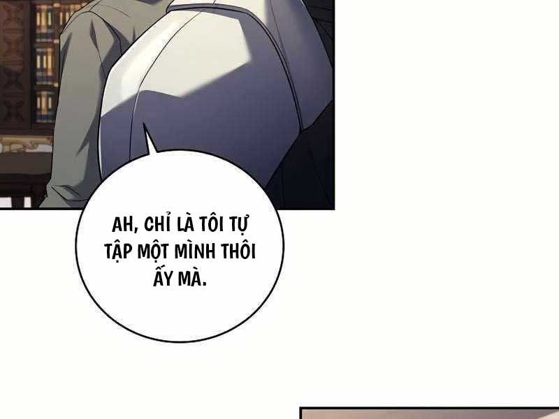 đọc truyện Sự Trở Lại Của Người Chơi Bị Đóng Băng Chương 102 ảnh 83 tại Thiên Thai Truyện