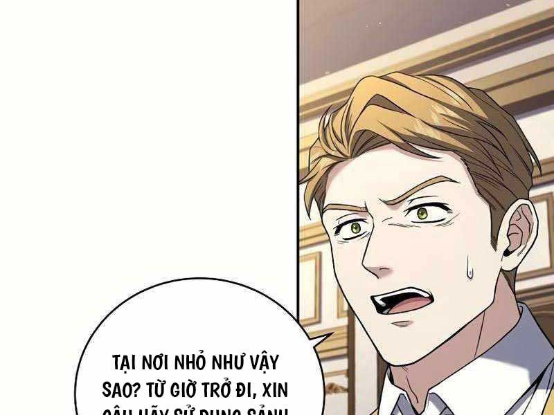 đọc truyện Sự Trở Lại Của Người Chơi Bị Đóng Băng Chương 102 ảnh 84 tại Thiên Thai Truyện