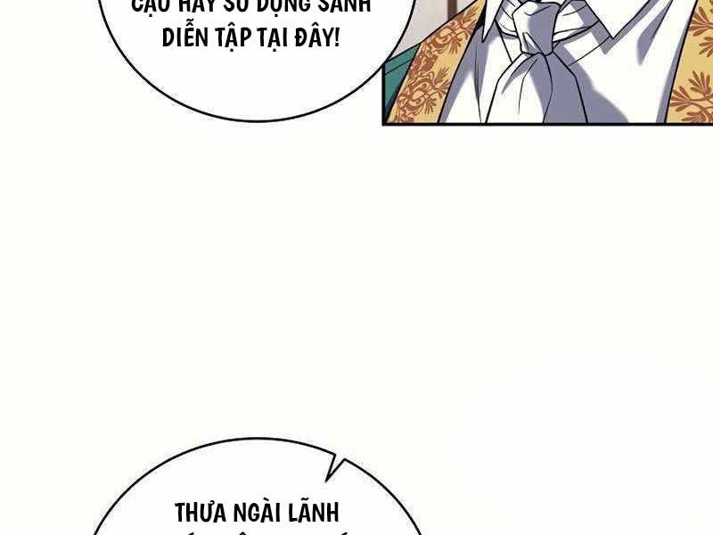 đọc truyện Sự Trở Lại Của Người Chơi Bị Đóng Băng Chương 102 ảnh 85 tại Thiên Thai Truyện