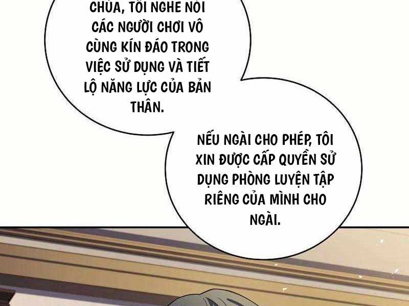 đọc truyện Sự Trở Lại Của Người Chơi Bị Đóng Băng Chương 102 ảnh 86 tại Thiên Thai Truyện