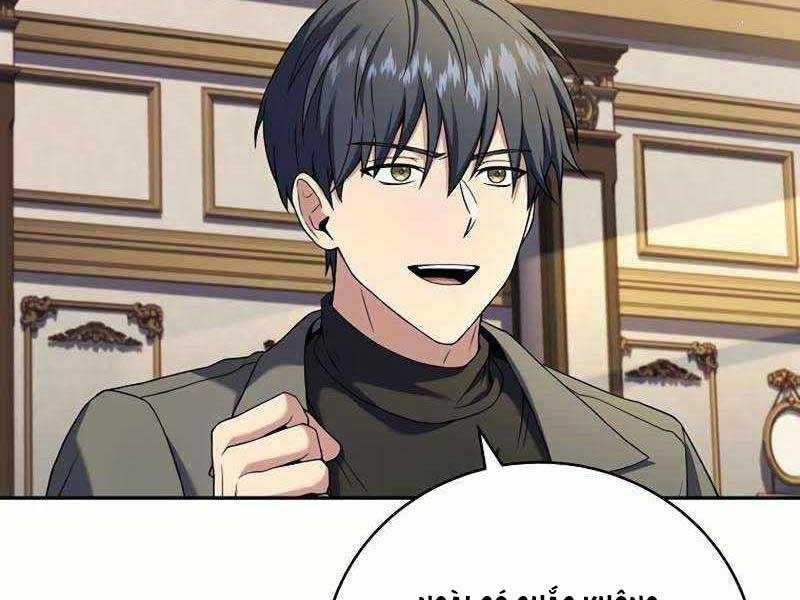 đọc truyện Sự Trở Lại Của Người Chơi Bị Đóng Băng Chương 102 ảnh 87 tại Thiên Thai Truyện