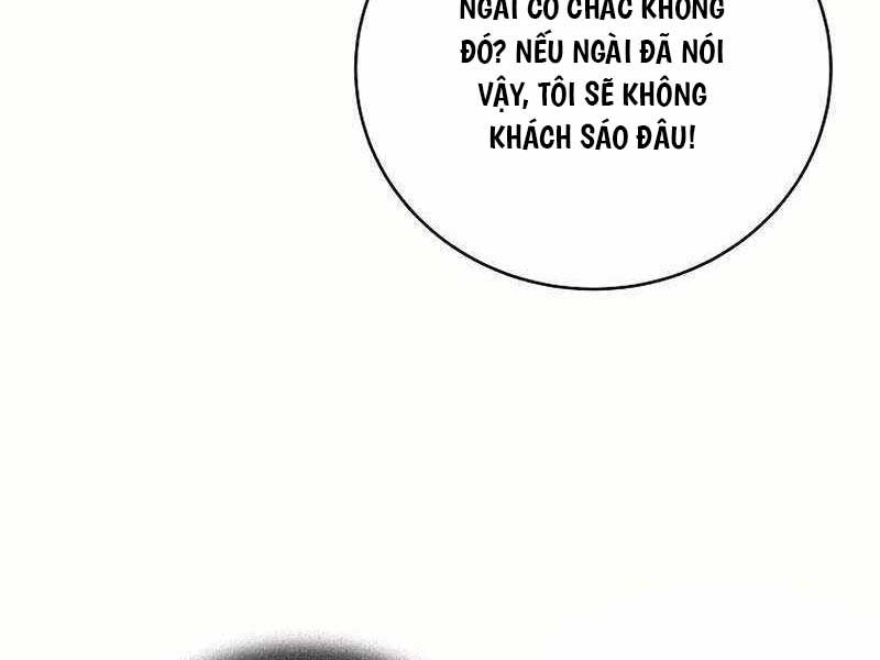 đọc truyện Sự Trở Lại Của Người Chơi Bị Đóng Băng Chương 102 ảnh 88 tại Thiên Thai Truyện