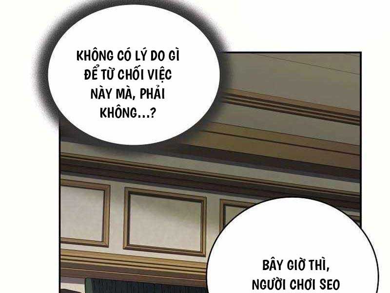 đọc truyện Sự Trở Lại Của Người Chơi Bị Đóng Băng Chương 102 ảnh 89 tại Thiên Thai Truyện