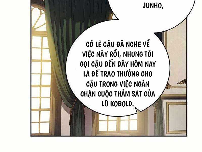 đọc truyện Sự Trở Lại Của Người Chơi Bị Đóng Băng Chương 102 ảnh 90 tại Thiên Thai Truyện