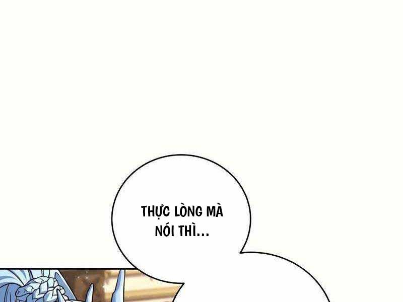 đọc truyện Sự Trở Lại Của Người Chơi Bị Đóng Băng Chương 102 ảnh 91 tại Thiên Thai Truyện