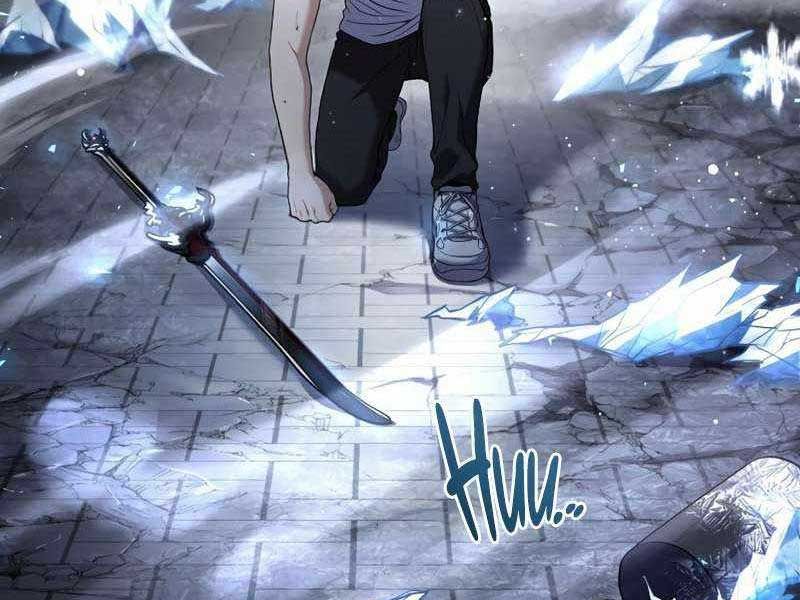 đọc truyện Sự Trở Lại Của Người Chơi Bị Đóng Băng Chương 102 ảnh 11 tại Thiên Thai Truyện