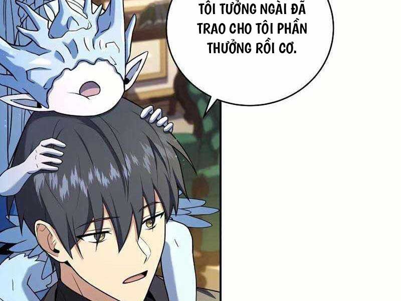 đọc truyện Sự Trở Lại Của Người Chơi Bị Đóng Băng Chương 102 ảnh 92 tại Thiên Thai Truyện