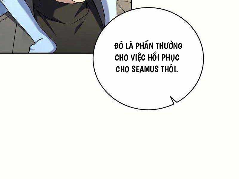 đọc truyện Sự Trở Lại Của Người Chơi Bị Đóng Băng Chương 102 ảnh 93 tại Thiên Thai Truyện