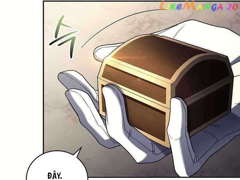 đọc truyện Sự Trở Lại Của Người Chơi Bị Đóng Băng Chương 102 ảnh 95 tại Thiên Thai Truyện